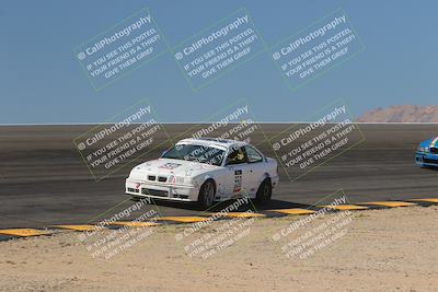 media/Oct-15-2023-Lucky Dog Racing Chuckwalla (Sun) [[f659570f60]]/2nd Stint Bowl/